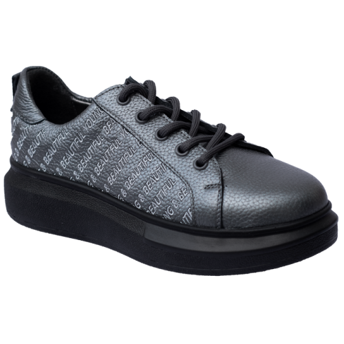 Женские ортопедические туфли 18-207 р. 36-40