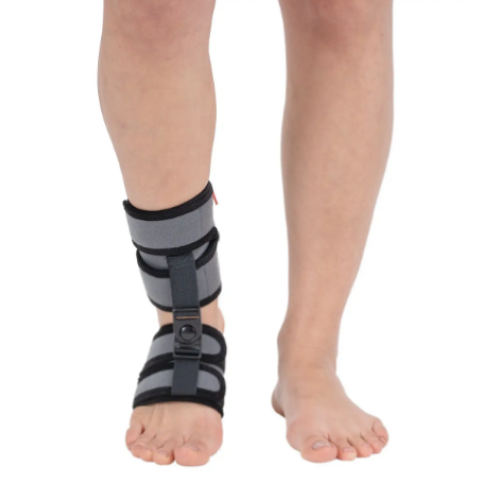 Orthosis for drop foot W623 Universal