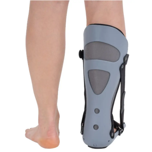 Orthosis for the ankle joint. Night W640