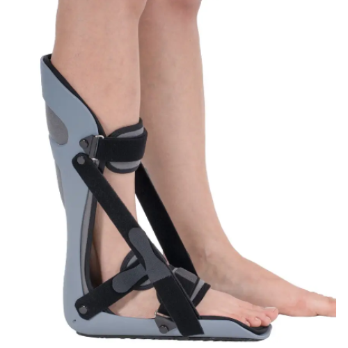 Orthosis for the ankle joint. Night W640