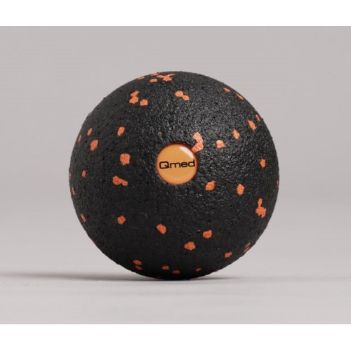 Massage ball solid d=9cm