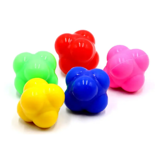 Massage ball solid d=9cm