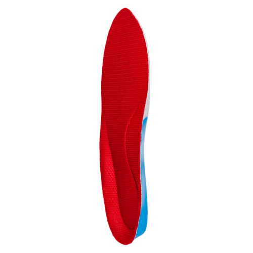 Анатомическая стелька 4Rest Orto "Ultra Sport" 09-200 р. 36-40