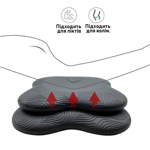 Massage ball 