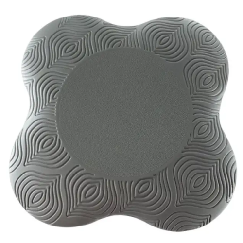 Massage ball 