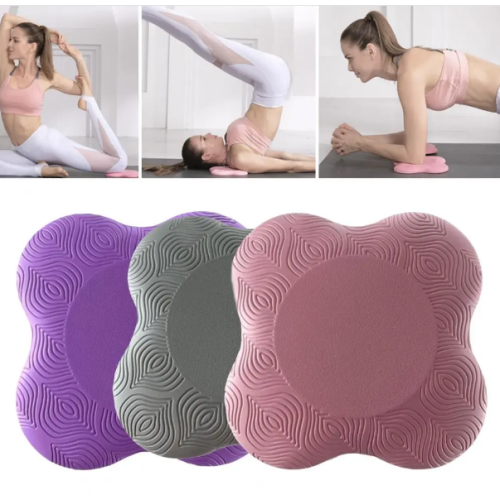 Massage ball 