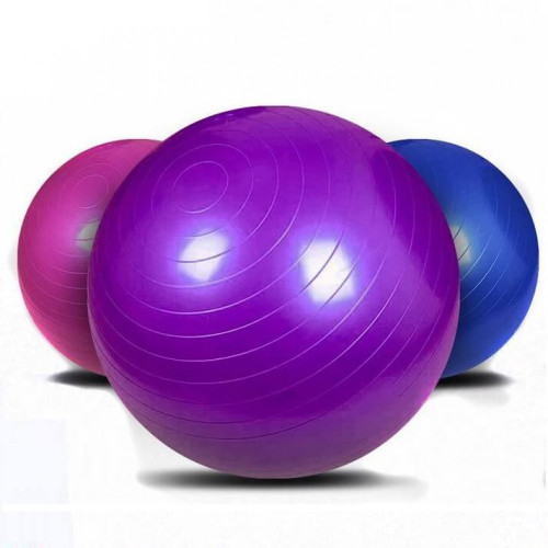 Massage ball d=7 cm
