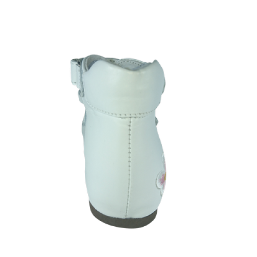 Orthopedic sandals 07-003 p. 21-30