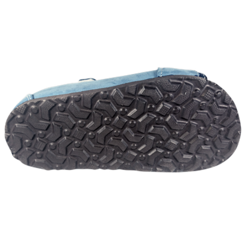 Orthopedic sandals 07-012 p. 21-30