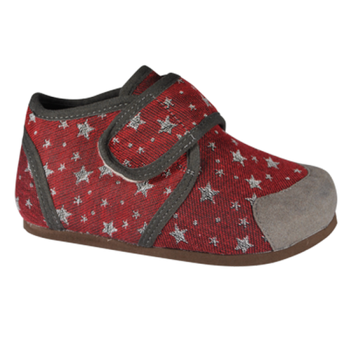 Orthopedic slippers 07-069