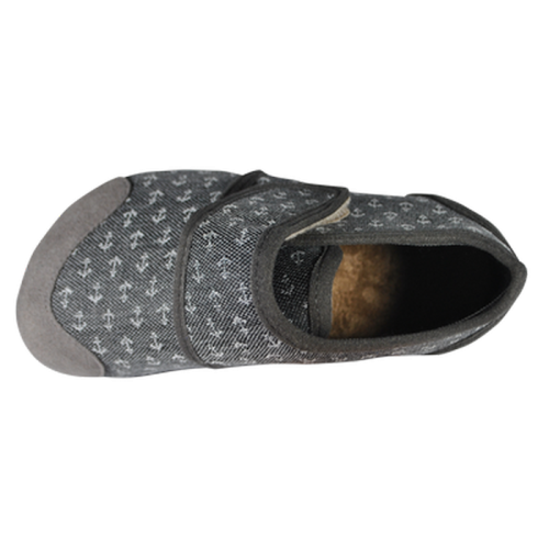 Orthopedic slippers 07-070 p. 26-30