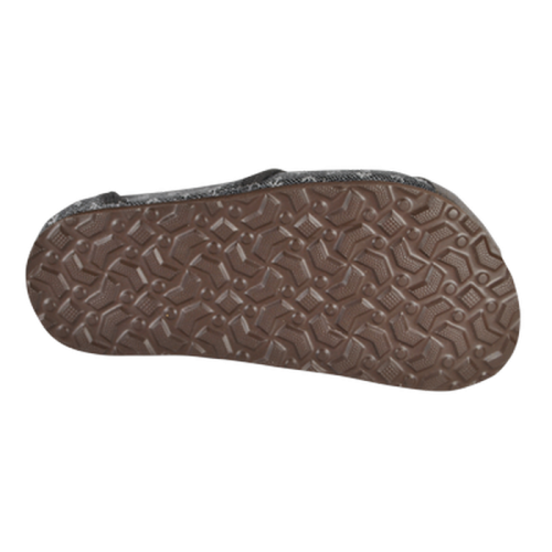 Orthopedic slippers 07-070 p. 26-30