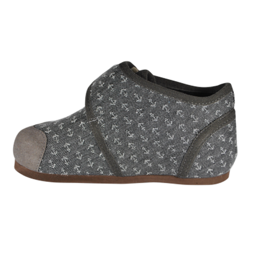 Orthopedic slippers 07-070 p. 26-30