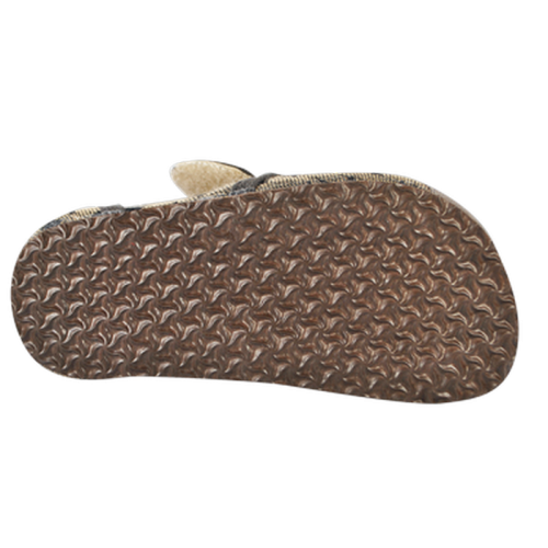  Orthopedic slippers 07-071 p. 21-25