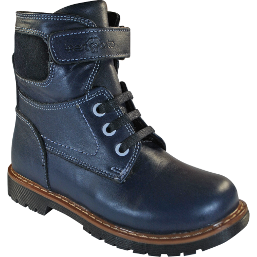 Orthopedic boots Forest-Ortho 06-582 p. 26-40