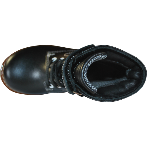 Orthopedic boots Forest-Ortho 06-581 p. 26-40