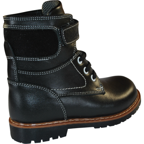 Orthopedic boots Forest-Ortho 06-581 p. 26-40