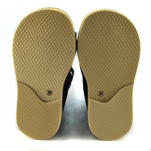 Orthopedic sandals Forest-Ortho 04-215-2AV 