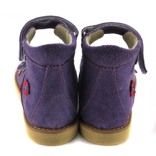 Orthopedic sandals Forest-Ortho 04-215-2AV 