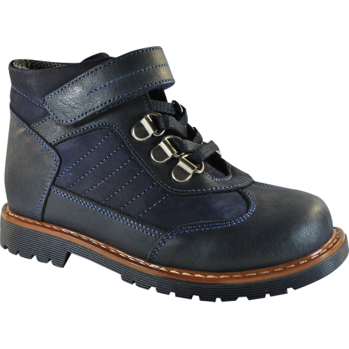 Orthopedic boots Forest-Ortho 06-517 p.21-30