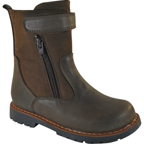 Orthopedic boots Forest-Ortho 06-577 p.21-30