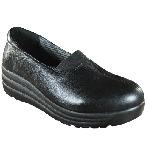 Женские ортопедические  туфли 17-007 р. 36-41