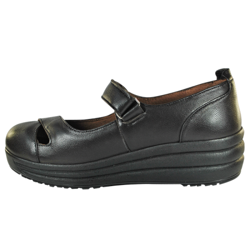 Women's orthopedic shoes 17-001 p. 36-41