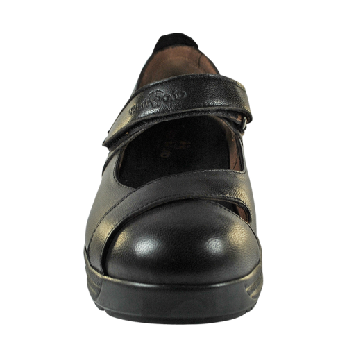 Women's orthopedic shoes 17-001 p. 36-41