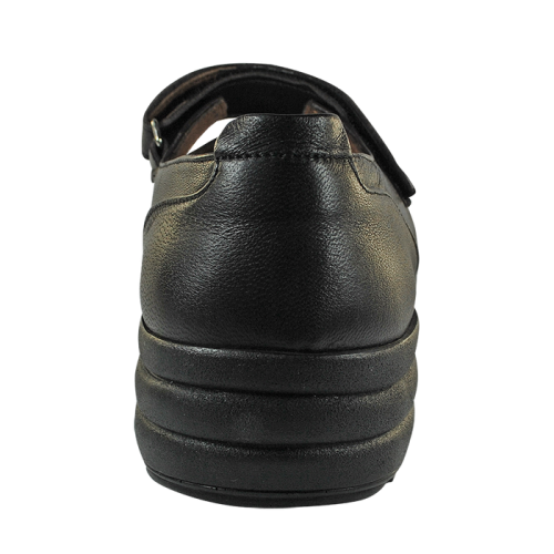 Women's orthopedic shoes 17-001 p. 36-41