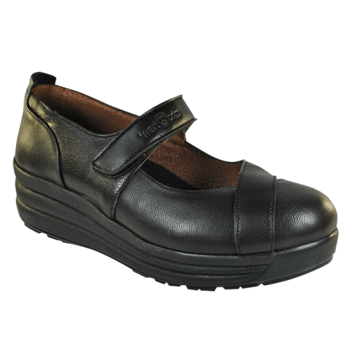 Women's orthopedic shoes 17-001 p. 36-41