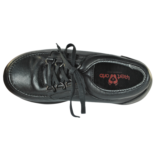 Women's orthopedic shoes 17-019 p. 36-41