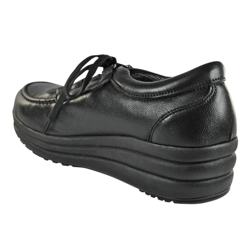 Women's orthopedic shoes 17-019 p. 36-41