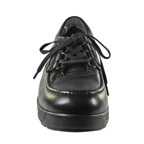 Women's orthopedic shoes 17-019 p. 36-41