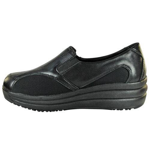 Women's orthopedic shoes 17-013 p. 36-41