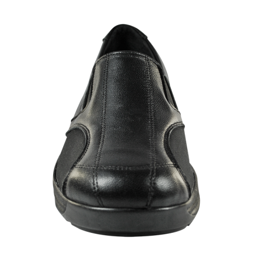 Women's orthopedic shoes 17-013 p. 36-41