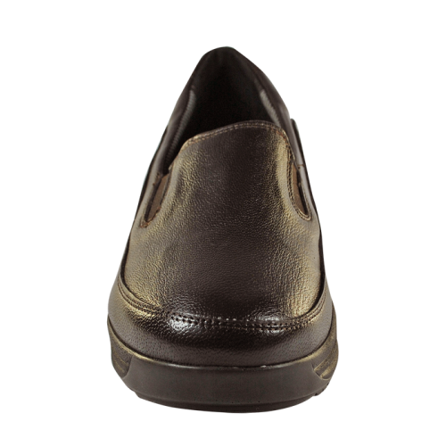 Women's orthopedic shoes 17-009 p. 36-41