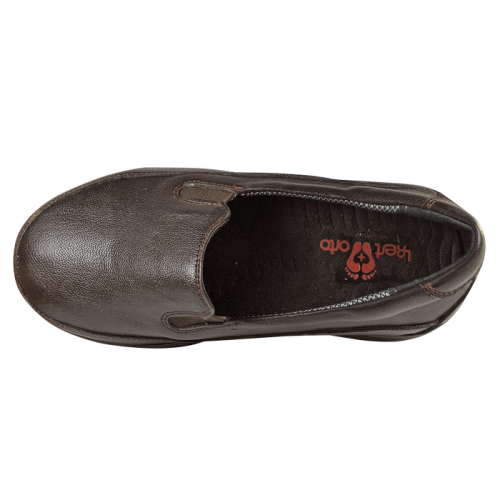 Women's orthopedic shoes 17-009 p. 36-41