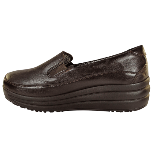 Women's orthopedic shoes 17-009 p. 36-41