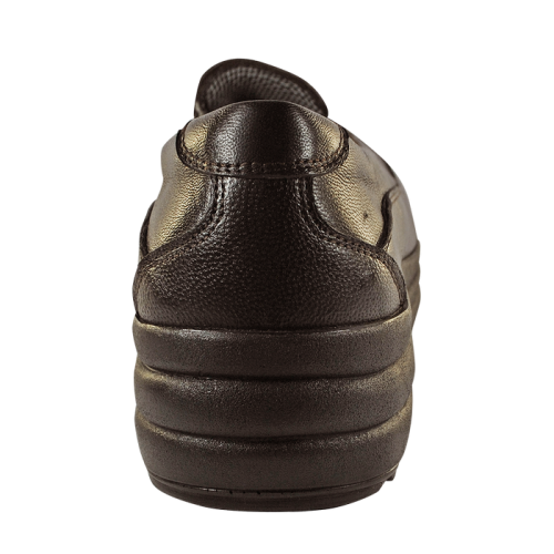 Women's orthopedic shoes 17-009 p. 36-41