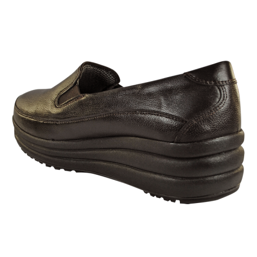 Women's orthopedic shoes 17-009 p. 36-41