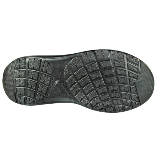 Women's orthopedic shoes 17-008 p. 36-41