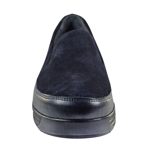 Women's orthopedic shoes 17-008 p. 36-41