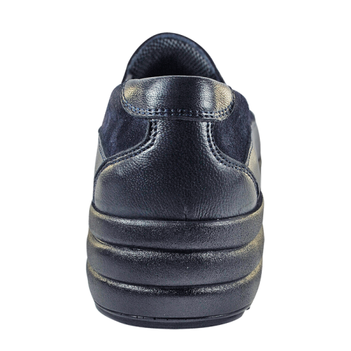 Women's orthopedic shoes 17-008 p. 36-41