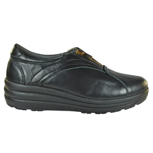 Women's orthopedic shoes 17-005 p. 36-41