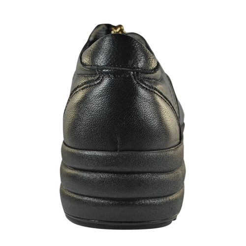 Women's orthopedic shoes 17-005 p. 36-41