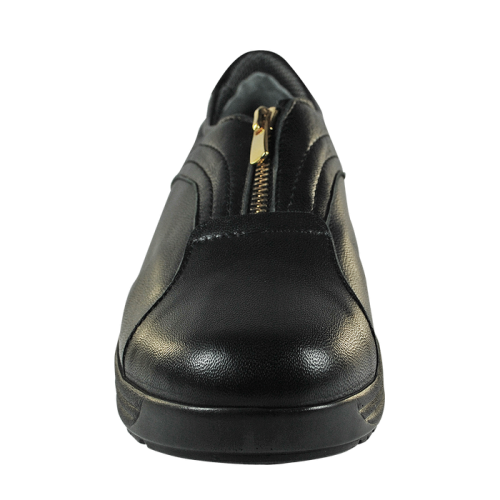 Women's orthopedic shoes 17-005 p. 36-41
