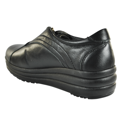 Women's orthopedic shoes 17-005 p. 36-41