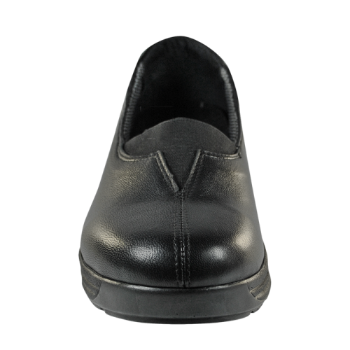 Women's orthopedic shoes 17-007 p. 36-41