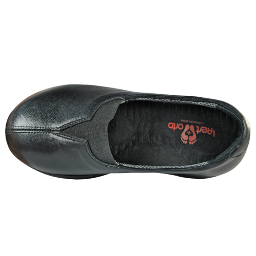 Women's orthopedic shoes 17-007 p. 36-41
