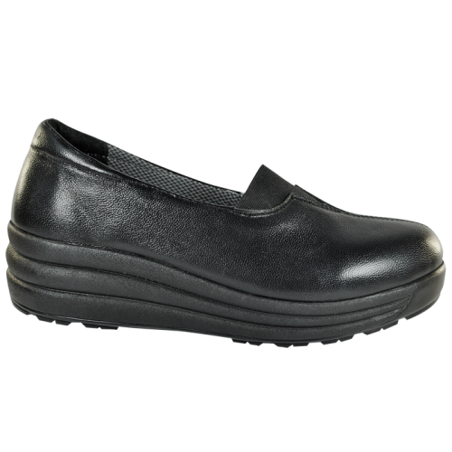 Women's orthopedic shoes 17-007 p. 36-41